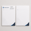 Continuation Sheets