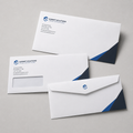 Envelopes